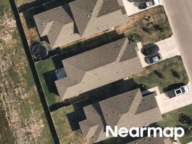 Property for sale in Williamson, Texas