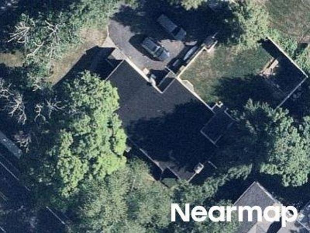 House for sale in Summit, New Jersey