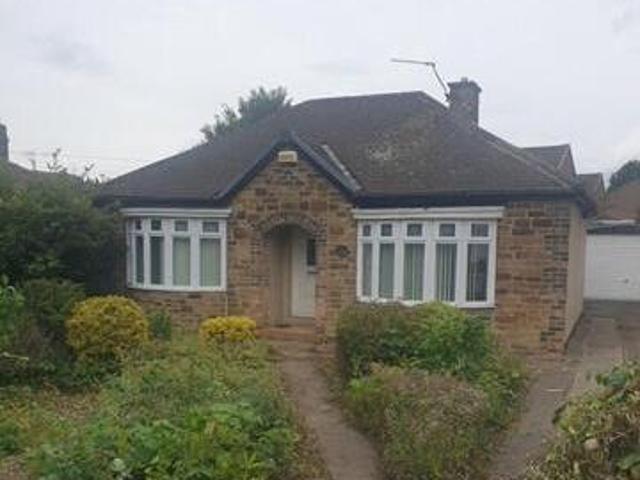 House for rent in Batley, West Yorkshire