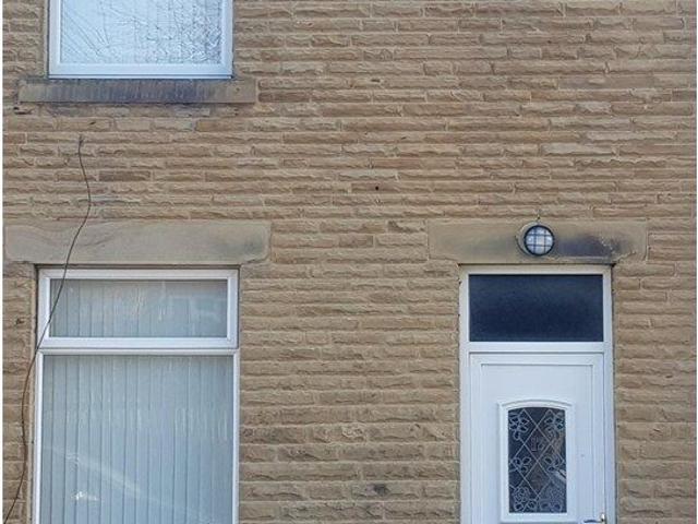 House for rent in Batley, West Yorkshire