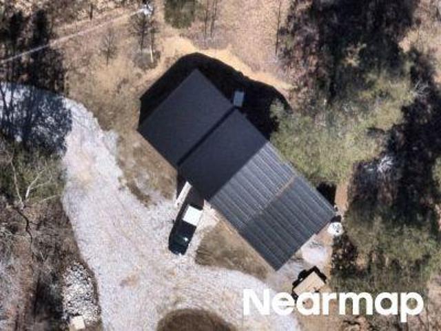 Property for sale in Tennessee