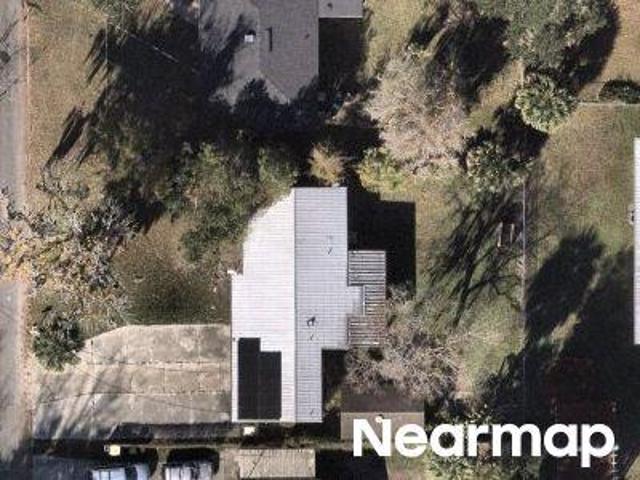 House for sale in Jacksonville, Florida