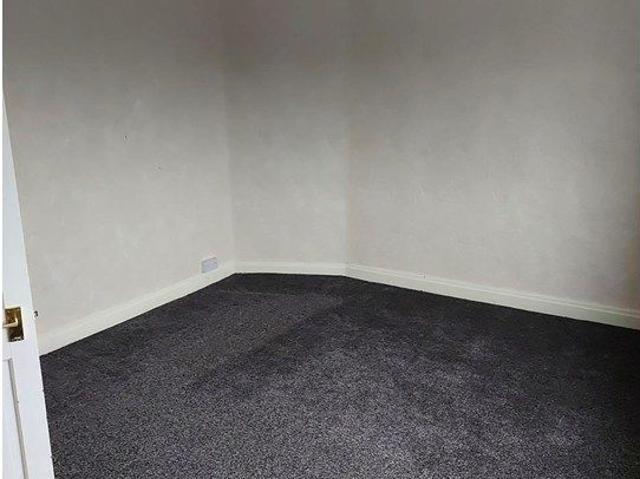 Apartment for rent in Ossett, West Yorkshire
