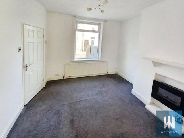 Room for rent in Huddersfield, Kirklees