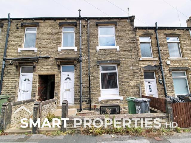 House for rent in Huddersfield, West Yorkshire