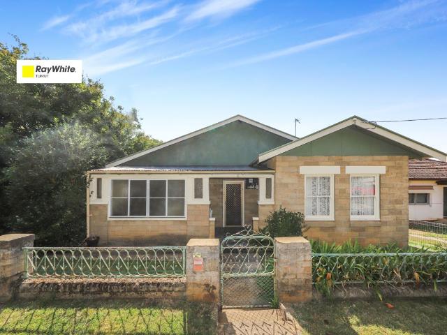 House for sale in Batlow, New South Wales