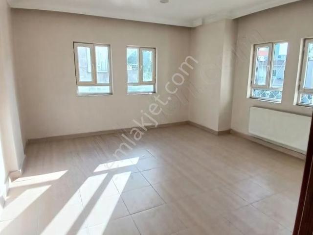 Batman Merkez, Batman içerisinde kiralık mülk