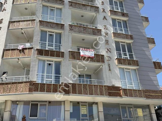 Batman Merkez, Batman içerisinde satılık mülk