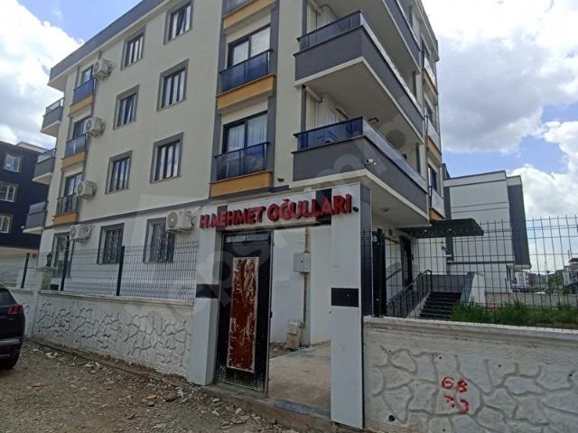 Bayındır Mahallesi, Batman Merkez içerisinde satılık mülk