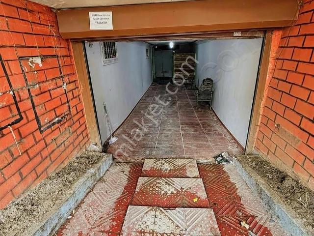 Batman Merkez, Batman içerisinde kiralık Dükkan