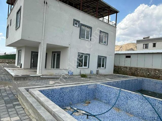 Batman Merkez, Batman içerisinde satılık Bina