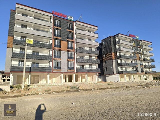 Korik Mahallesi, Batman Merkez içerisinde satılık mülk