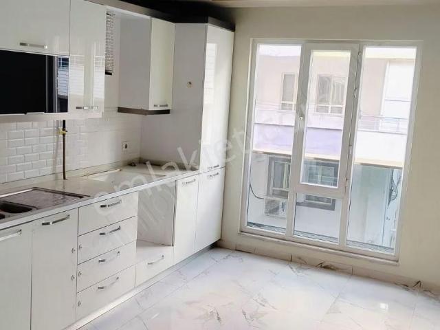 Batman Merkez, Batman içerisinde kiralık mülk