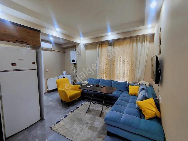 Batman Merkez, Batman içerisinde kiralık mülk