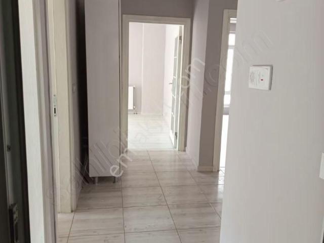 Batman Merkez, Batman içerisinde satılık mülk