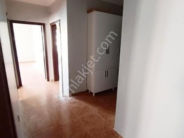 Batman Merkez, Batman içerisinde kiralık mülk