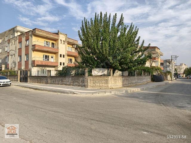 Cudi Mahallesi, Batman Merkez içerisinde satılık Arsa