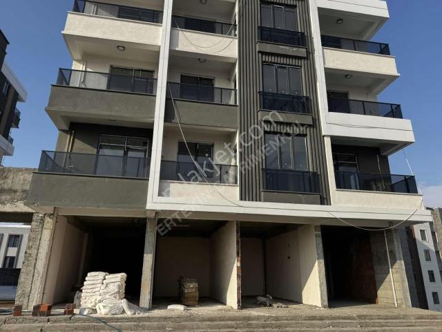 Batman Merkez, Batman içerisinde satılık Dükkan