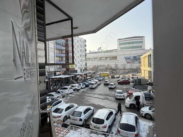 Batman Merkez, Batman içerisinde kiralık Dükkan