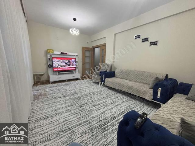 Şehitkamil, Gaziantep içerisinde satılık mülk
