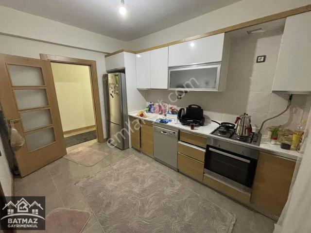 Şehitkamil, Gaziantep içerisinde satılık mülk