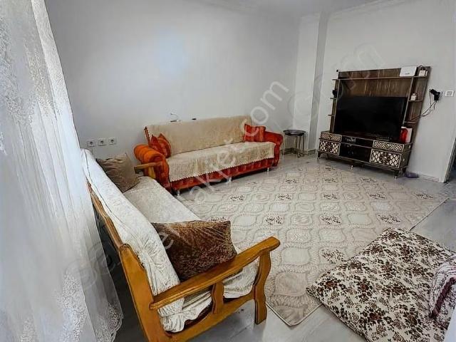 Şehitkamil, Gaziantep içerisinde satılık Villa