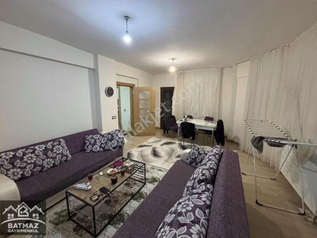Şehitkamil, Gaziantep içerisinde satılık mülk