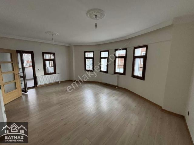 Şehitkamil, Gaziantep içerisinde kiralık mülk