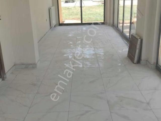 Şehitkamil, Gaziantep içerisinde kiralık mülk