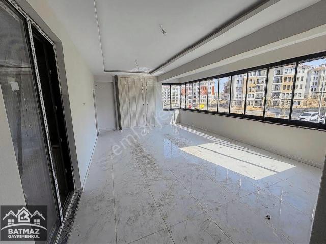 Şehitkamil, Gaziantep içerisinde satılık mülk