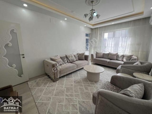 Şehitkamil, Gaziantep içerisinde satılık mülk