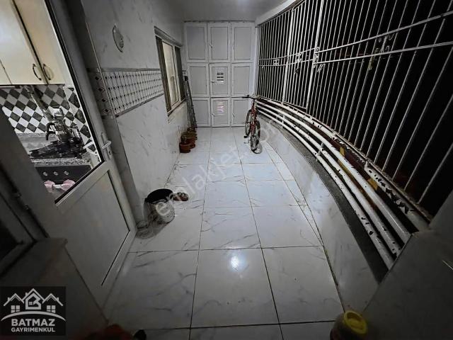 Şehitkamil, Gaziantep içerisinde satılık mülk