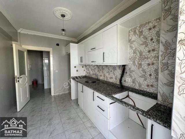 Şehitkamil, Gaziantep içerisinde kiralık mülk
