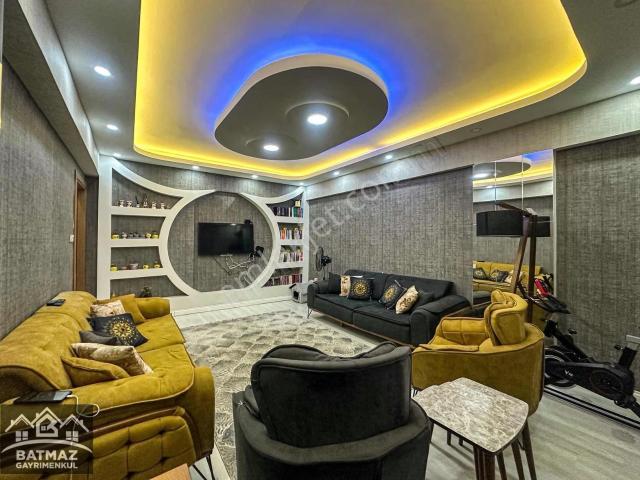 Şehitkamil, Gaziantep içerisinde satılık mülk