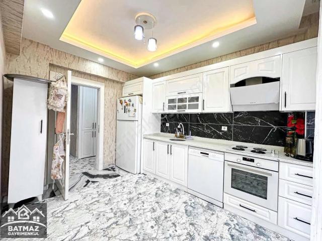Şehitkamil, Gaziantep içerisinde satılık mülk
