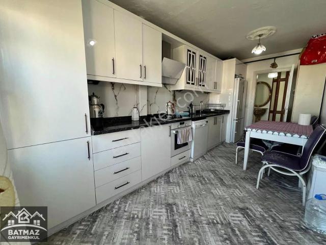 Şehitkamil, Gaziantep içerisinde satılık mülk