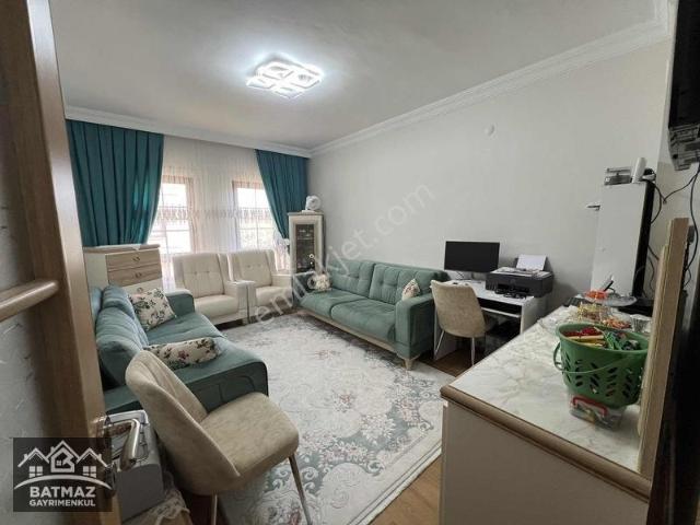 Şehitkamil, Gaziantep içerisinde satılık mülk