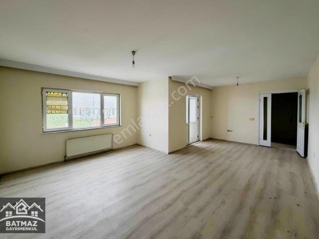 Beykent Mahallesi, Şehitkamil içerisinde kiralık mülk