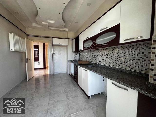 Beykent Mahallesi, Şehitkamil içerisinde kiralık mülk