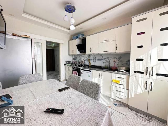 Şehitkamil, Gaziantep içerisinde satılık mülk