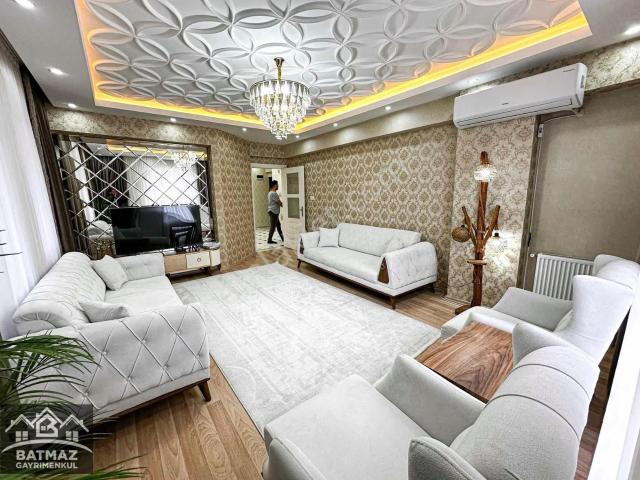 Şehitkamil, Gaziantep içerisinde satılık mülk