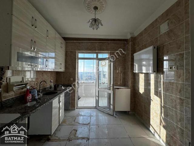Şehitkamil, Gaziantep içerisinde kiralık mülk