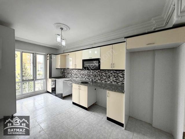 Beykent Mahallesi, Şehitkamil içerisinde kiralık mülk