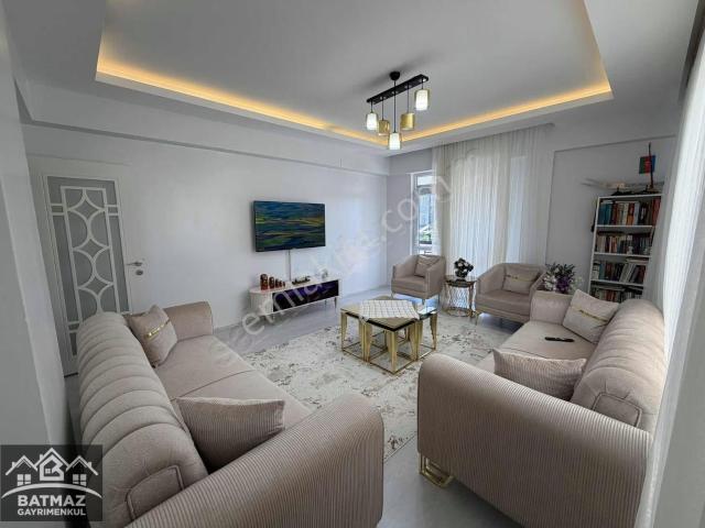 Şehitkamil, Gaziantep içerisinde satılık mülk