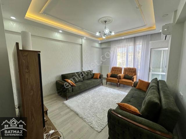 Şehitkamil, Gaziantep içerisinde satılık mülk
