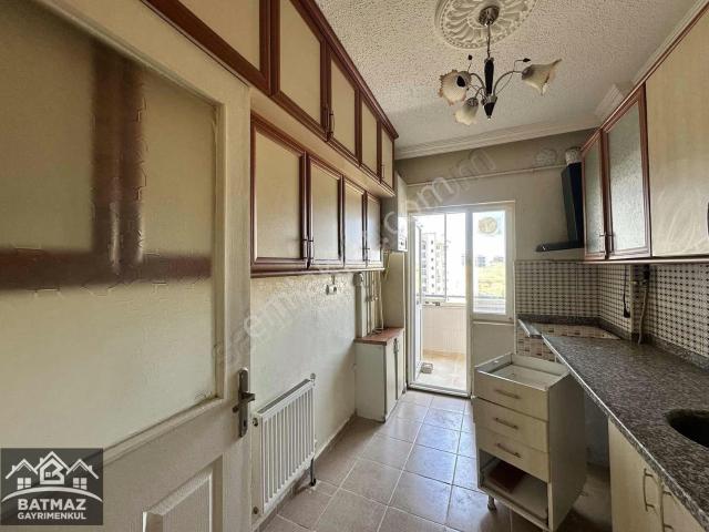 Şehitkamil, Gaziantep içerisinde kiralık mülk