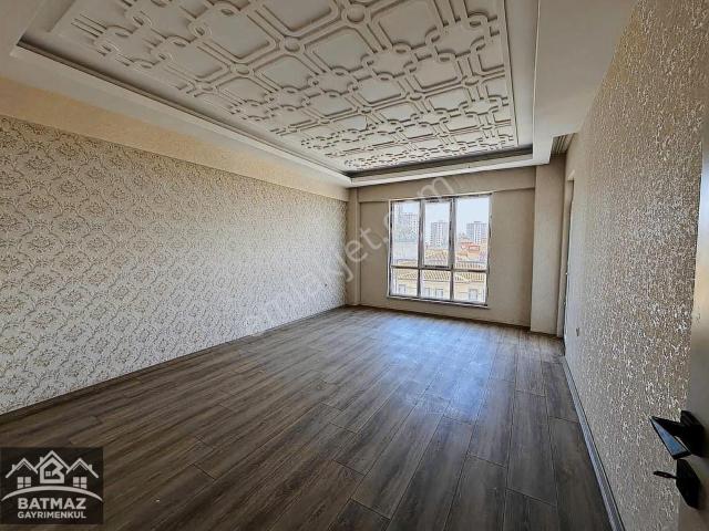 Şehitkamil, Gaziantep içerisinde satılık mülk