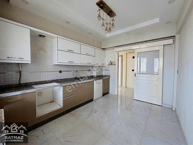 Şehitkamil, Gaziantep içerisinde kiralık mülk