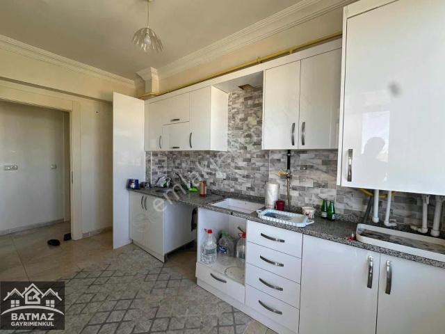 Şehitkamil, Gaziantep içerisinde satılık mülk