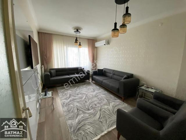 Şehitkamil, Gaziantep içerisinde satılık mülk